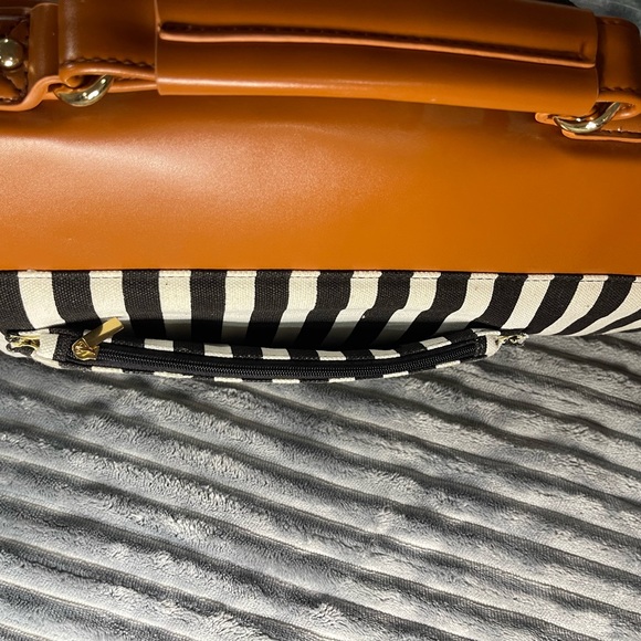 LOVEVOOK LAPTOP BAG - Picture 8 of 10